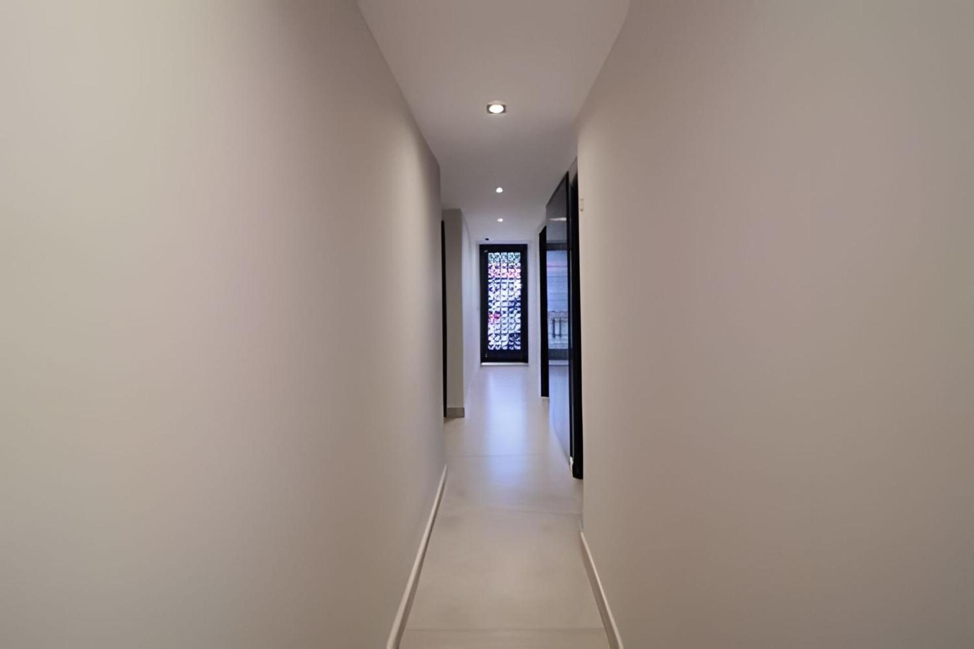 Serrezuela Rooms Cartagena 외부 사진