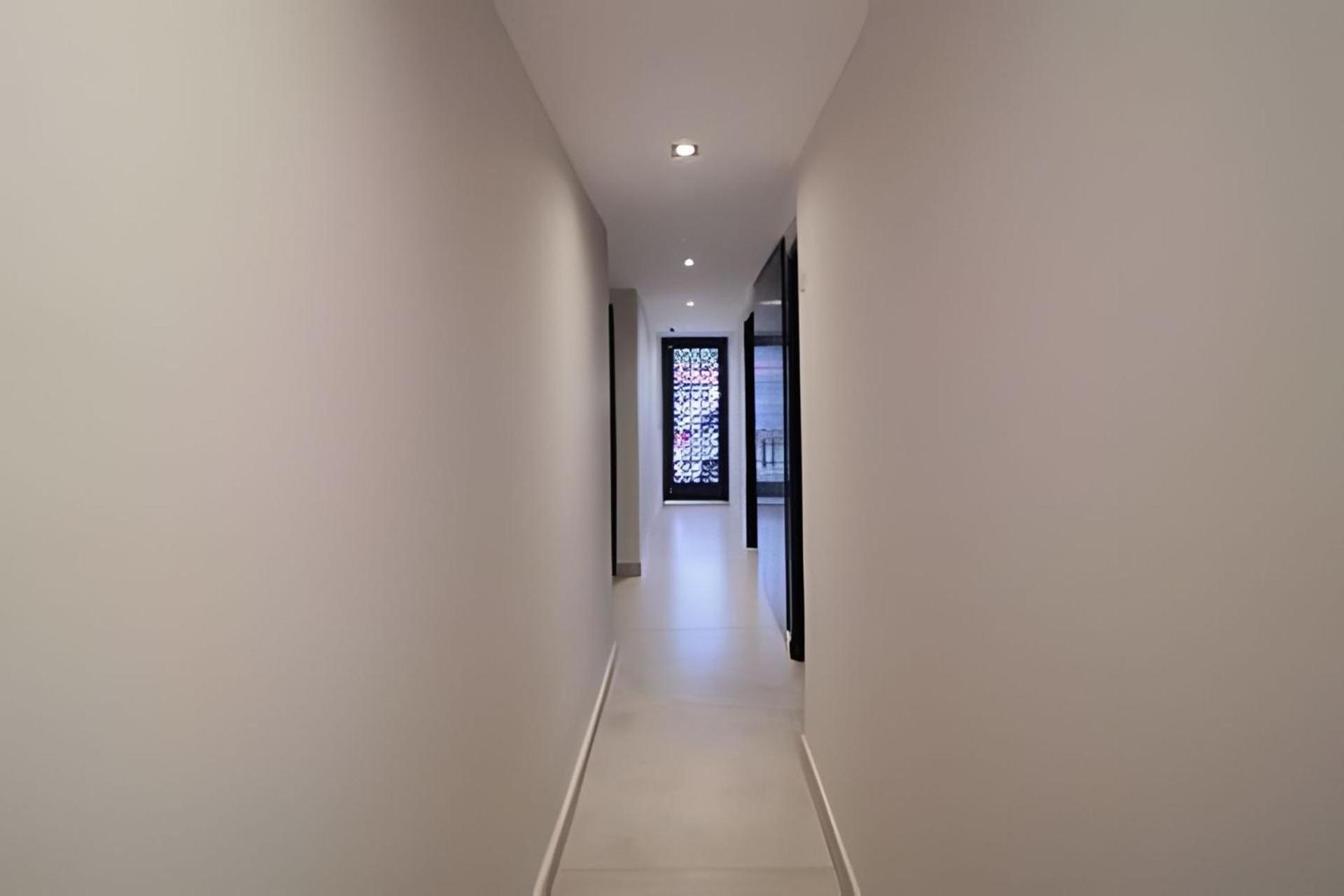 Serrezuela Rooms Cartagena 외부 사진