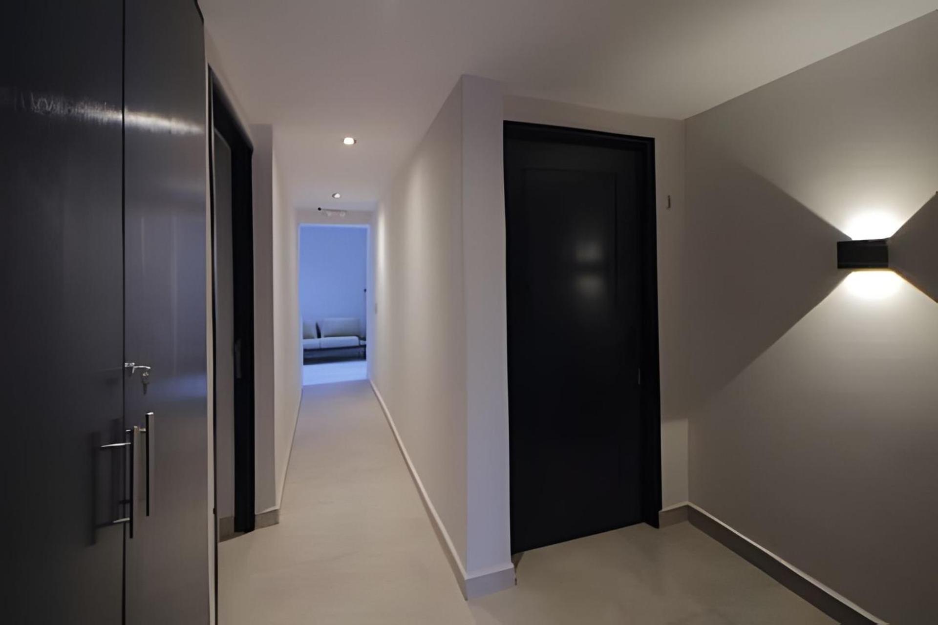 Serrezuela Rooms Cartagena 외부 사진