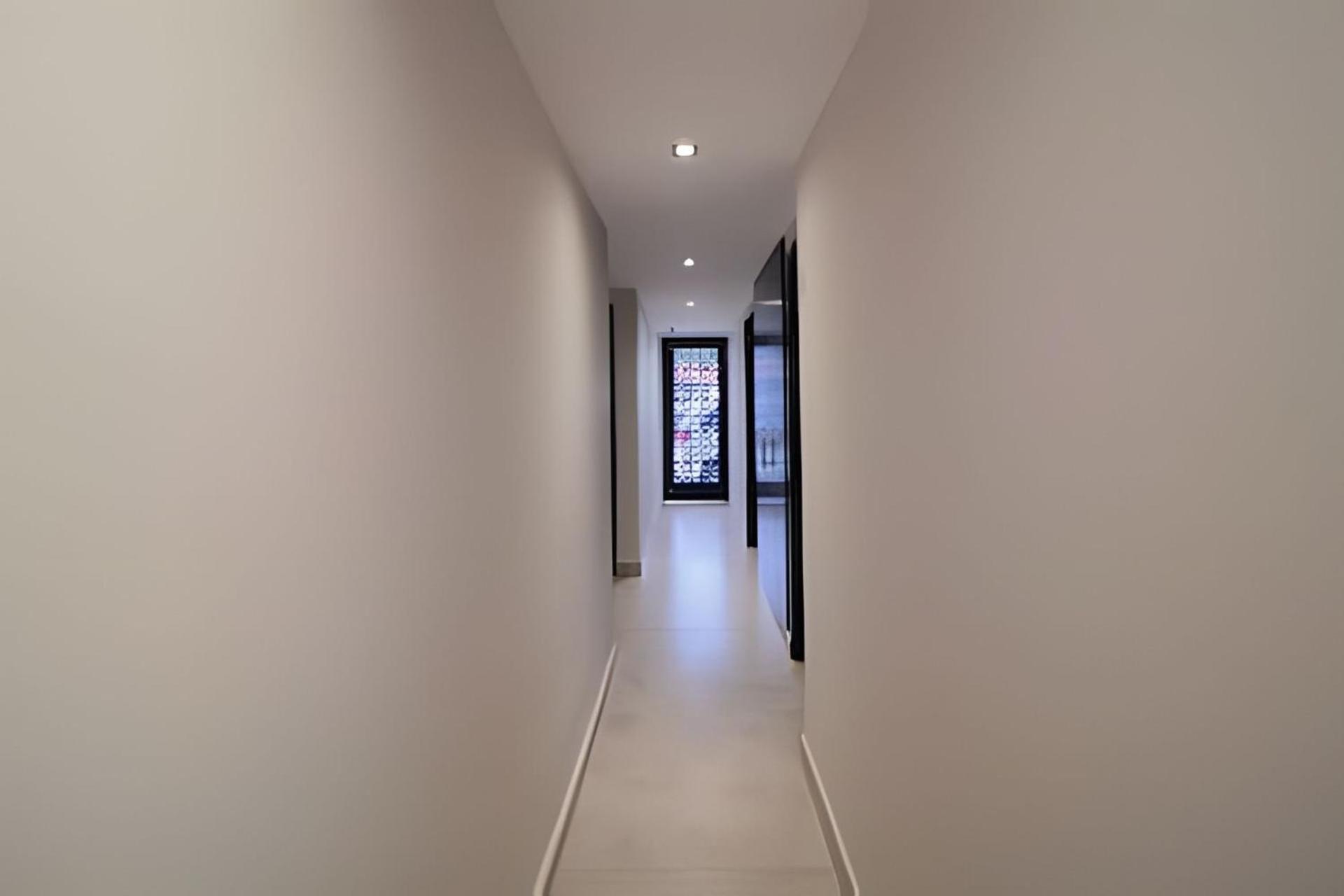 Serrezuela Rooms Cartagena 외부 사진