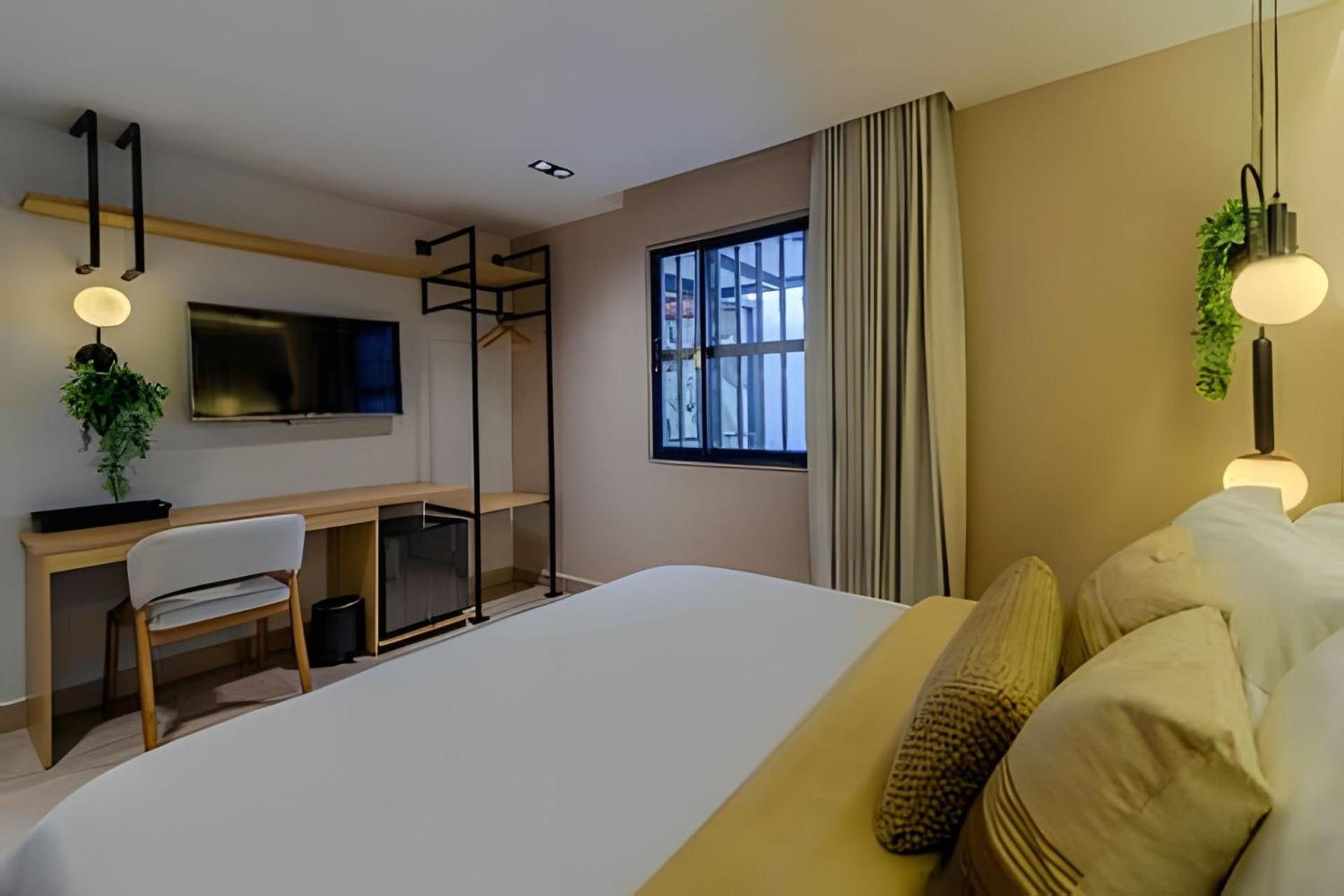 Serrezuela Rooms Cartagena 외부 사진